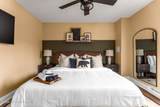 296 Mckuen Way - Photo 36