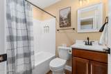 296 Mckuen Way - Photo 37