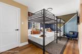 296 Mckuen Way - Photo 38
