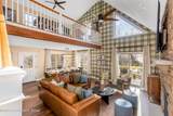 296 Mckuen Way - Photo 4