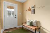 296 Mckuen Way - Photo 40