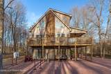 296 Mckuen Way - Photo 41