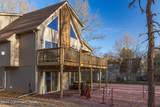 296 Mckuen Way - Photo 42