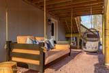296 Mckuen Way - Photo 43