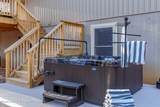 296 Mckuen Way - Photo 44