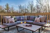 296 Mckuen Way - Photo 46