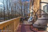 296 Mckuen Way - Photo 47