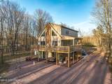 296 Mckuen Way - Photo 48