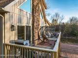 296 Mckuen Way - Photo 49