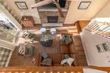 296 Mckuen Way - Photo 5