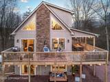 296 Mckuen Way - Photo 51