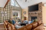 296 Mckuen Way - Photo 7