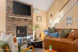 296 Mckuen Way - Photo 8