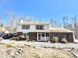 187 Choctaw Drive - Photo 1