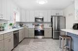 187 Choctaw Drive - Photo 10