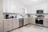 187 Choctaw Drive - Photo 11