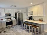 187 Choctaw Drive - Photo 13