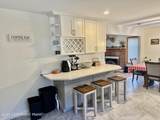 187 Choctaw Drive - Photo 14