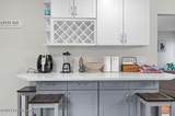 187 Choctaw Drive - Photo 15