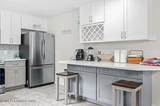 187 Choctaw Drive - Photo 16