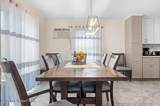 187 Choctaw Drive - Photo 17