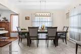 187 Choctaw Drive - Photo 18