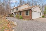 187 Choctaw Drive - Photo 2
