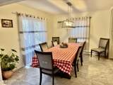 187 Choctaw Drive - Photo 20