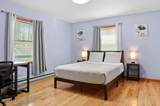 187 Choctaw Drive - Photo 21