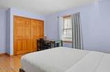 187 Choctaw Drive - Photo 22