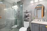 187 Choctaw Drive - Photo 25