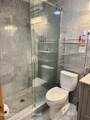 187 Choctaw Drive - Photo 26