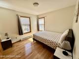 187 Choctaw Drive - Photo 28
