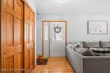 187 Choctaw Drive - Photo 3