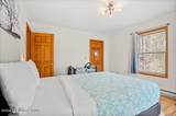 187 Choctaw Drive - Photo 32