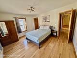 187 Choctaw Drive - Photo 34