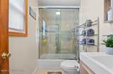 187 Choctaw Drive - Photo 35