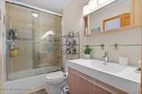 187 Choctaw Drive - Photo 36