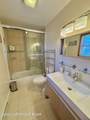187 Choctaw Drive - Photo 37