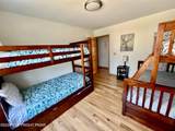 187 Choctaw Drive - Photo 39