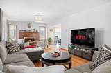 187 Choctaw Drive - Photo 4