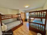 187 Choctaw Drive - Photo 40