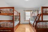 187 Choctaw Drive - Photo 41