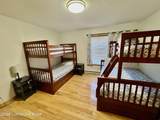 187 Choctaw Drive - Photo 42