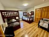 187 Choctaw Drive - Photo 43