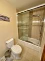 187 Choctaw Drive - Photo 44