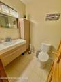 187 Choctaw Drive - Photo 45