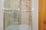 187 Choctaw Drive - Photo 47