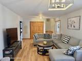 187 Choctaw Drive - Photo 5
