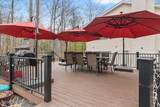 187 Choctaw Drive - Photo 51